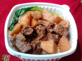 排骨有點(diǎn)異味怎么去除？排骨有點(diǎn)異味還能吃嗎？