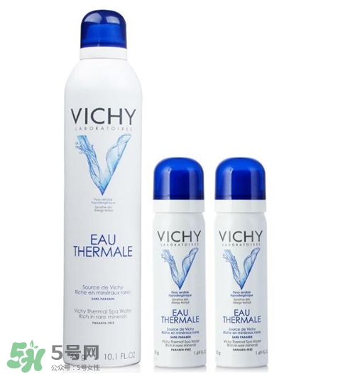 薇姿噴霧好用嗎？薇姿噴霧怎么樣？