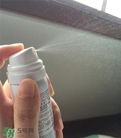 薇姿噴霧好用嗎？薇姿噴霧怎么樣？