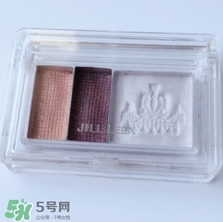 分裝和壓盤哪個好？分裝和壓盤的區(qū)別