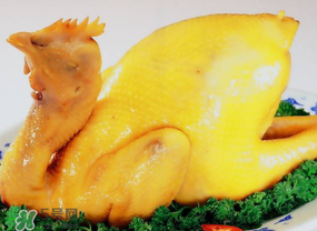 雞肉有點(diǎn)臭了還能吃嗎？雞肉有點(diǎn)臭了怎么辦？