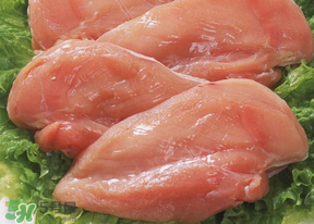雞肉有點(diǎn)臭了還能吃嗎？雞肉有點(diǎn)臭了怎么辦？
