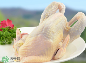 雞肉有點(diǎn)臭了還能吃嗎？雞肉有點(diǎn)臭了怎么辦？