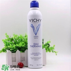 薇姿噴霧能帶上飛機嗎？薇姿噴霧可以帶上飛機嗎？