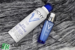薇姿噴霧能帶上飛機嗎？薇姿噴霧可以帶上飛機嗎？