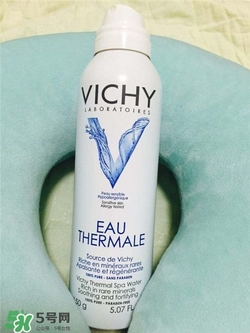 薇姿噴霧能帶上飛機嗎？薇姿噴霧可以帶上飛機嗎？