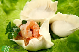 餃子餡有點兒酸了怎么辦？餃子餡發(fā)酸怎么辦？