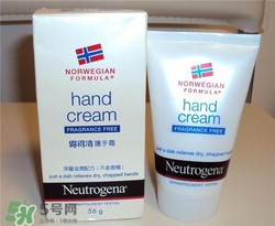 露得清適合什么年齡？neutrogena露得清適合多大年齡？