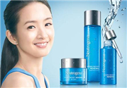 露得清適合什么年齡？neutrogena露得清適合多大年齡？