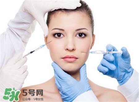 美白針是什么？美白針可以連續(xù)打嗎？