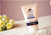 neutrogena露得清護(hù)手霜好用嗎？露得清護(hù)手霜怎么樣？