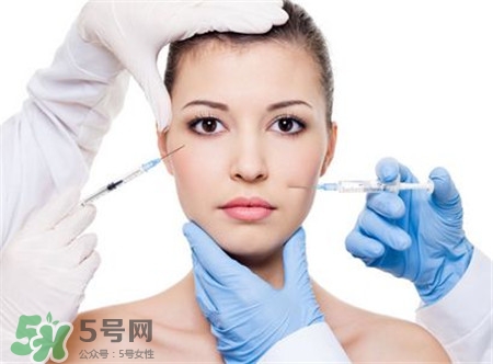 美白針多少錢一次？美白針多少錢一個療程?