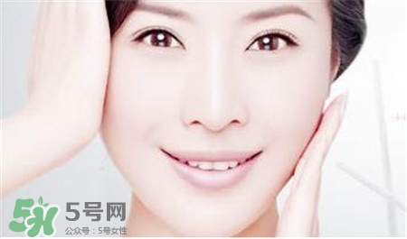 美白針多少錢一次？美白針多少錢一個療程?