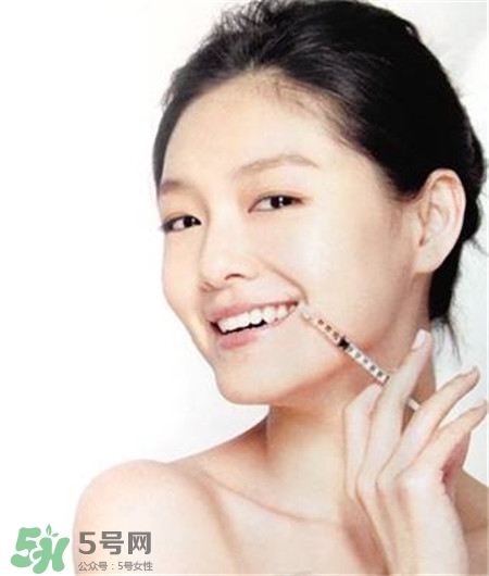 美白針是什么？美白針可以連續(xù)打嗎？