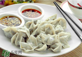 餃子餡發(fā)苦怎么處理？肉餃子餡苦是為什么？