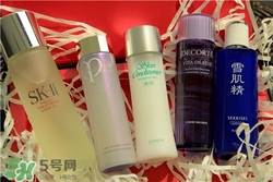 油性皮膚怎么美白？油性皮膚怎樣美白？