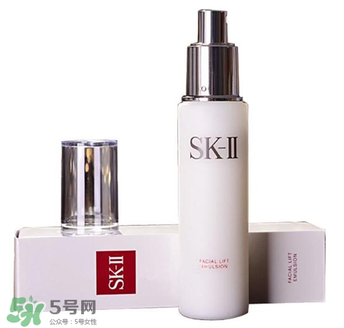 油性皮膚怎么美白？油性皮膚怎樣美白？