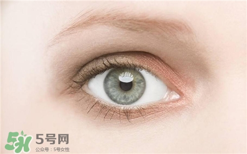 脂肪?？梢杂冕樚舻魡幔恐玖？梢宰约禾魡幔?></p><h3 style=