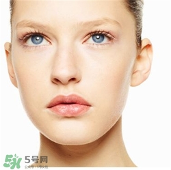 脂肪粒會(huì)自己消失嗎？脂肪粒會(huì)不會(huì)自己消失？