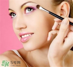 脂肪粒會(huì)自己消失嗎？脂肪粒會(huì)不會(huì)自己消失？