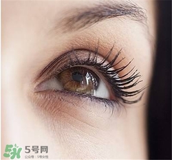 脂肪粒怎么去除？脂肪粒怎么去掉？