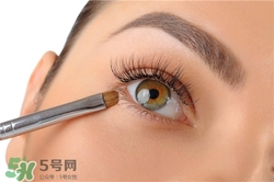 脂肪粒怎么去除？脂肪粒怎么去掉？