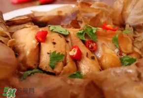 雞肉有味道了還能吃嗎？雞肉有點(diǎn)變味怎么辦？