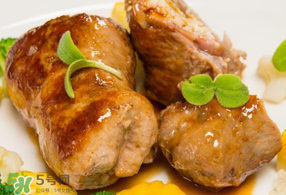雞肉有味道了還能吃嗎？雞肉有點(diǎn)變味怎么辦？