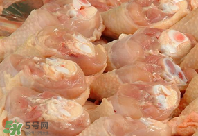 雞肉有味道了還能吃嗎？雞肉有點(diǎn)變味怎么辦？