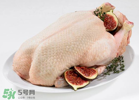 鴨肉有點臭怎么辦？鴨肉有點味道了怎么辦？