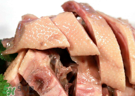 鴨肉有點臭怎么辦？鴨肉有點味道了怎么辦？