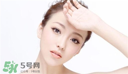 美白針安全嗎？美白針可以自己注射嗎？