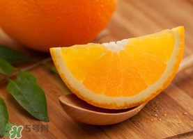 橙子有點(diǎn)爛了還能吃嗎？橙子有一點(diǎn)爛了還能吃嗎？