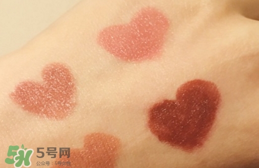 bite口紅孕婦可以用嗎？bite口紅可以吃嗎？