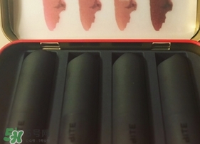 bite口紅孕婦可以用嗎？bite口紅可以吃嗎？