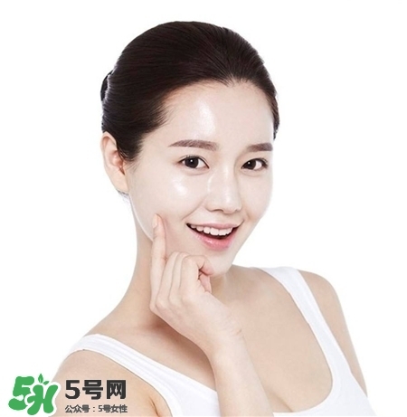 打美白針可以曬太陽嗎？打美白針曬太陽好嗎？