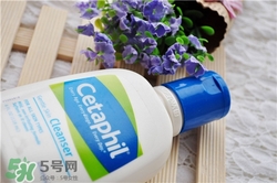絲塔芙洗面奶孕婦可以用嗎？絲塔芙洗面奶孕婦能用嗎？