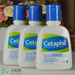絲塔芙洗面奶孕婦可以用嗎？絲塔芙洗面奶孕婦能用嗎？