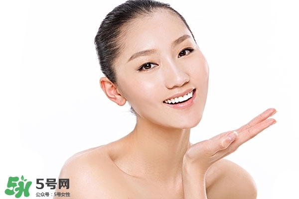 打美白針可以曬太陽嗎？打美白針曬太陽好嗎？