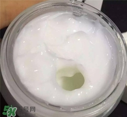 vella頸霜好用嗎？vella頸霜怎么樣？