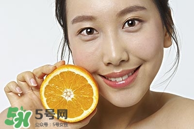 打美白針可以曬太陽嗎？打美白針曬太陽好嗎？
