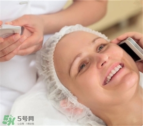 打美白針可以曬太陽嗎？打美白針曬太陽好嗎？