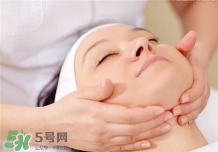打美白針可以曬太陽嗎？打美白針曬太陽好嗎？