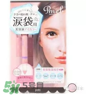 臥蠶筆哪個牌子好？臥蠶筆品牌推薦