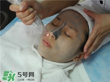 黑臉娃娃是什么？黑臉娃娃的效果好不好？