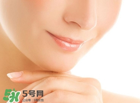 黑臉娃娃是什么？黑臉娃娃的效果好不好？