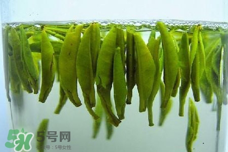 清理血管喝什么茶好？喝什么能清理血管？