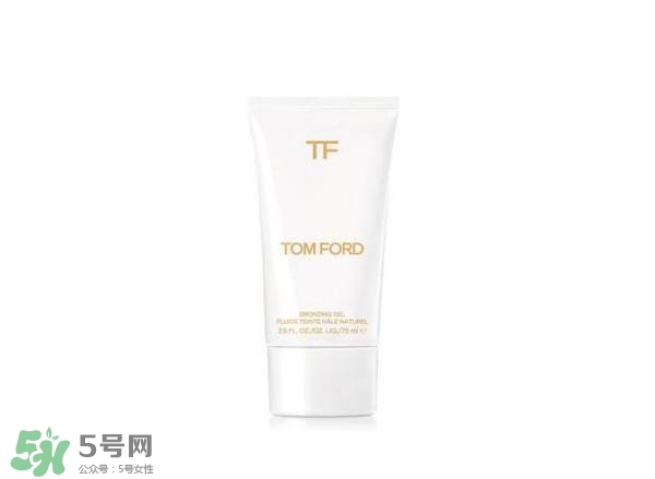 tom ford2017夏季古銅限量彩妝有哪些？tom ford2017夏季限量彩妝價(jià)格