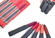 bite口紅孕婦可以用嗎？bite口紅可以吃嗎？