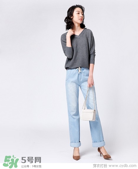 4月份去香港穿什么？四月份去香港穿什么衣服？